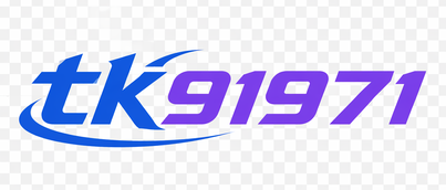 tk91971 লোগো
